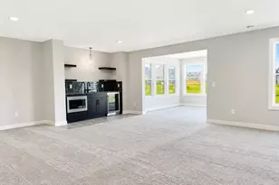 18200 103rd Ave N, Maple Grove, MN 55311 - Photo 37