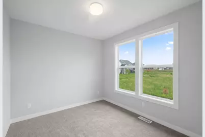 18200 103rd Avenue N, Maple Grove, MN 55311 - Photo 25