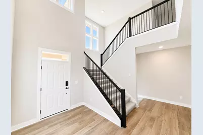18200 103rd Avenue N, Maple Grove, MN 55311 - Photo 21