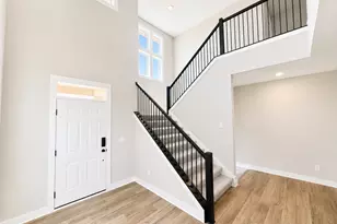 18200 103rd Ave N, Maple Grove, MN 55311 - Photo 21