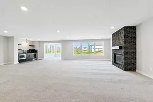 18200 103rd Ave N, Maple Grove, MN 55311 - Photo 35