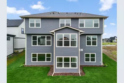 18200 103rd Avenue N, Maple Grove, MN 55311 - Photo 5