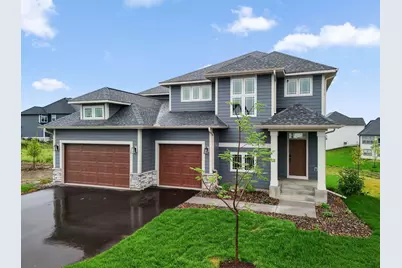 18200 103rd Avenue N, Maple Grove, MN 55311 - Photo 3