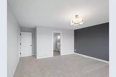 18200 103rd Avenue N, Maple Grove, MN 55311 - Photo 31