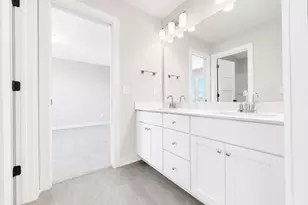 18200 103rd Ave N, Maple Grove, MN 55311 - Photo 29