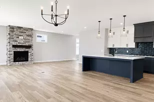 18200 103rd Ave N, Maple Grove, MN 55311 - Photo 13