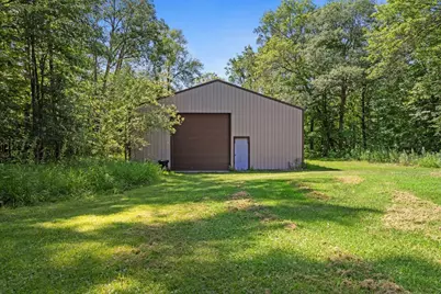 39687 30th Avenue, Wahkon, MN 56386 - Photo 7