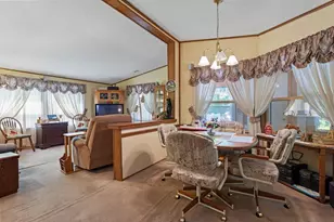 39687 30th Ave, Wahkon, MN 56386 - Photo 15