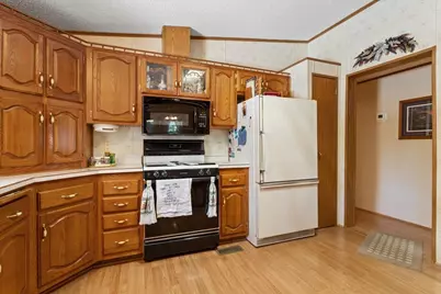 39687 30th Avenue, Wahkon, MN 56386 - Photo 13