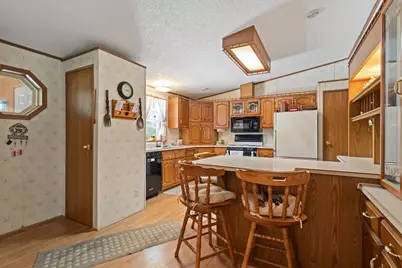 39687 30th Avenue, Wahkon, MN 56386 - Photo 11