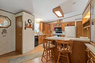 39687 30th Ave, Wahkon, MN 56386 - Photo 11