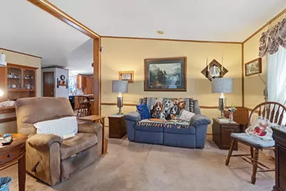 39687 30th Avenue, Wahkon, MN 56386 - Photo 19