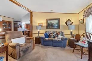 39687 30th Ave, Wahkon, MN 56386 - Photo 19