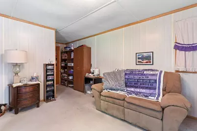39687 30th Avenue, Wahkon, MN 56386 - Photo 29