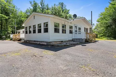 39687 30th Avenue, Wahkon, MN 56386 - Photo 3