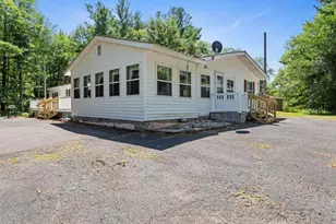39687 30th Ave, Wahkon, MN 56386 - Photo 3