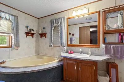 39687 30th Avenue, Wahkon, MN 56386 - Photo 23