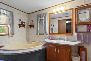 39687 30th Ave, Wahkon, MN 56386 - Photo 23
