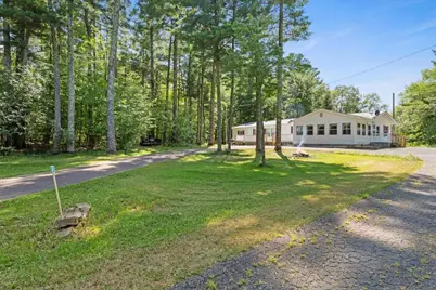 39687 30th Avenue, Wahkon, MN 56386 - Photo 1