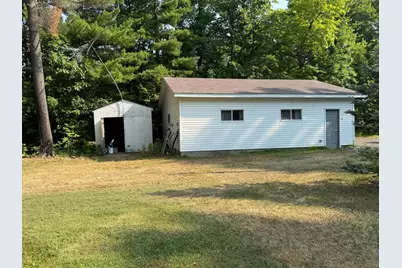 39687 30th Avenue, Wahkon, MN 56386 - Photo 35