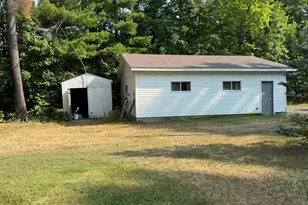 39687 30th Ave, Wahkon, MN 56386 - Photo 35