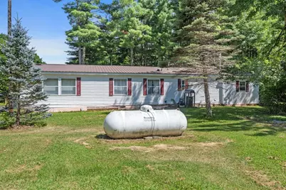 39687 30th Avenue, Wahkon, MN 56386 - Photo 5