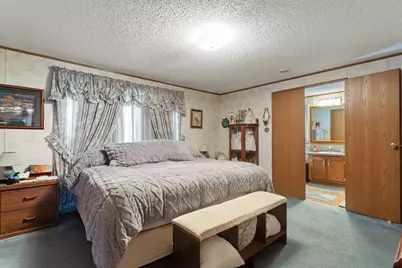 39687 30th Avenue, Wahkon, MN 56386 - Photo 21
