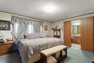 39687 30th Ave, Wahkon, MN 56386 - Photo 21