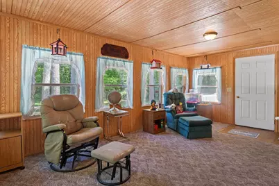 39687 30th Avenue, Wahkon, MN 56386 - Photo 9