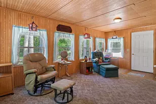 39687 30th Ave, Wahkon, MN 56386 - Photo 9
