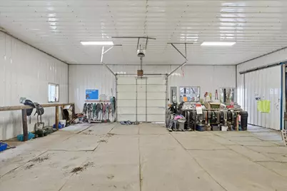 N6842 570th Street, Beldenville, WI 54003 - Photo 7