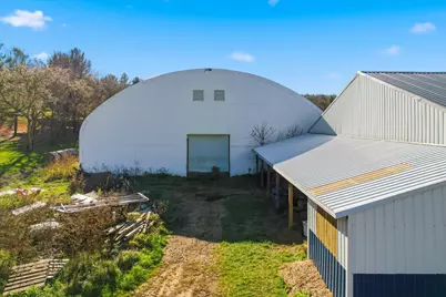 N6842 570th Street, Beldenville, WI 54003 - Photo 27