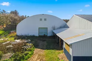 N6842 570th St, Beldenville, WI 54003 - Photo 27