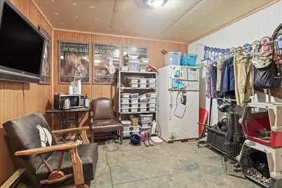 N6842 570th Street, Beldenville, WI 54003 - Photo 63