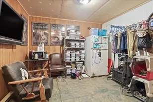 N6842 570th St, Beldenville, WI 54003 - Photo 63