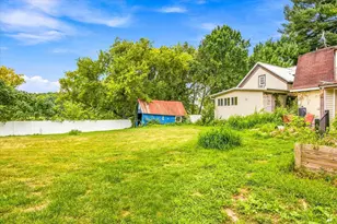 N6842 570th St, Beldenville, WI 54003 - Photo 75