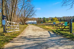 N6842 570th St, Beldenville, WI 54003 - Photo 45