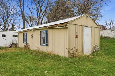 N6842 570th Street, Beldenville, WI 54003 - Photo 71