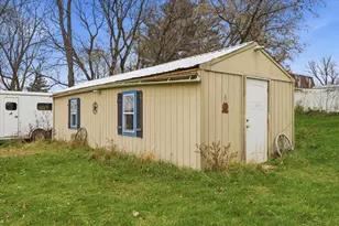 N6842 570th St, Beldenville, WI 54003 - Photo 71