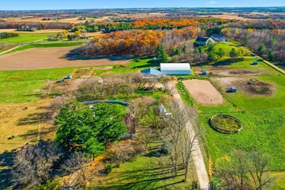 N6842 570th Street, Beldenville, WI 54003 - Photo 1