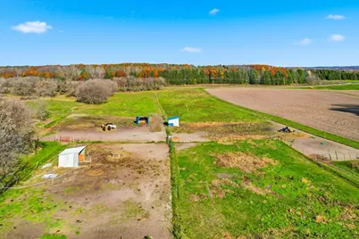 N6842 570th Street, Beldenville, WI 54003 - Photo 55