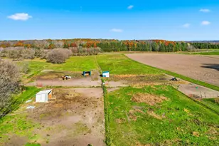 N6842 570th St, Beldenville, WI 54003 - Photo 55
