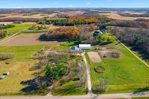 N6842 570th St, Beldenville, WI 54003 - Photo 51