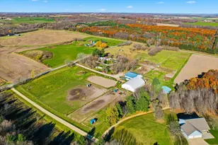 N6842 570th St, Beldenville, WI 54003 - Photo 53