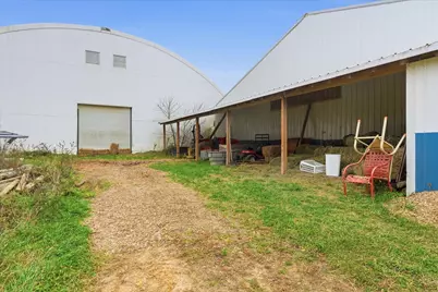 N6842 570th Street, Beldenville, WI 54003 - Photo 53