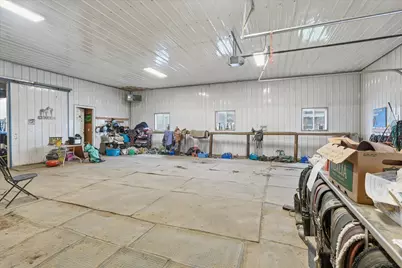 N6842 570th Street, Beldenville, WI 54003 - Photo 39