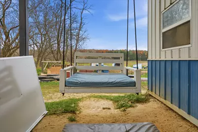 N6842 570th Street, Beldenville, WI 54003 - Photo 67