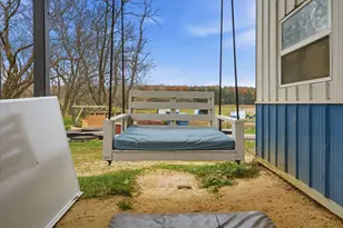 N6842 570th St, Beldenville, WI 54003 - Photo 67