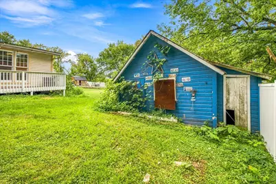 N6842 570th Street, Beldenville, WI 54003 - Photo 77