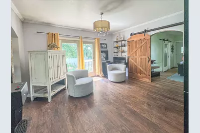 N6842 570th Street, Beldenville, WI 54003 - Photo 17